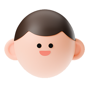 신용업